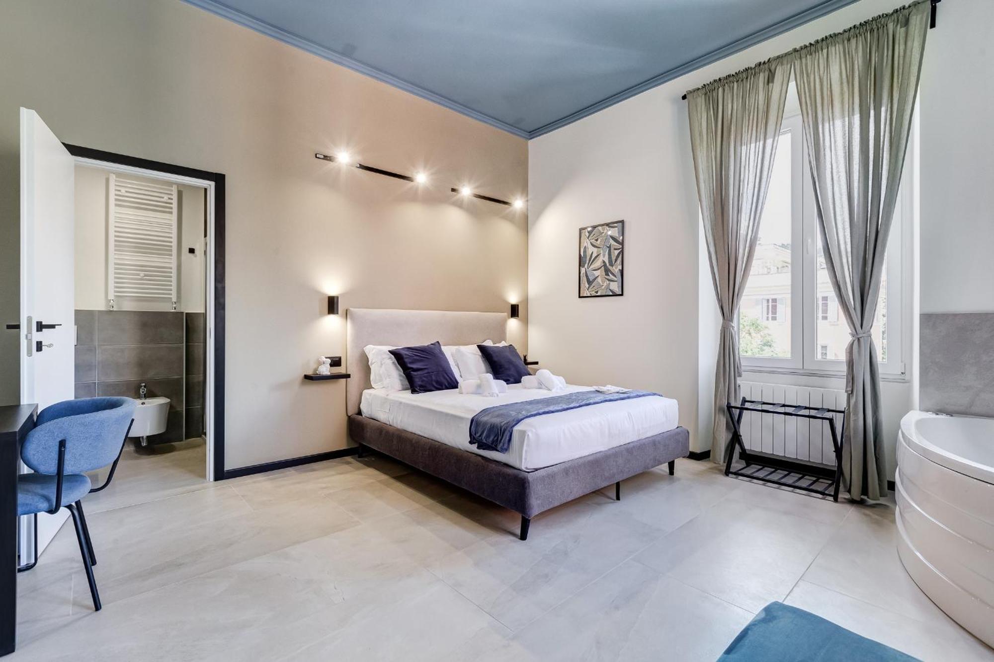Vivilo Collection - Muggia 21 Suites — Photos 3