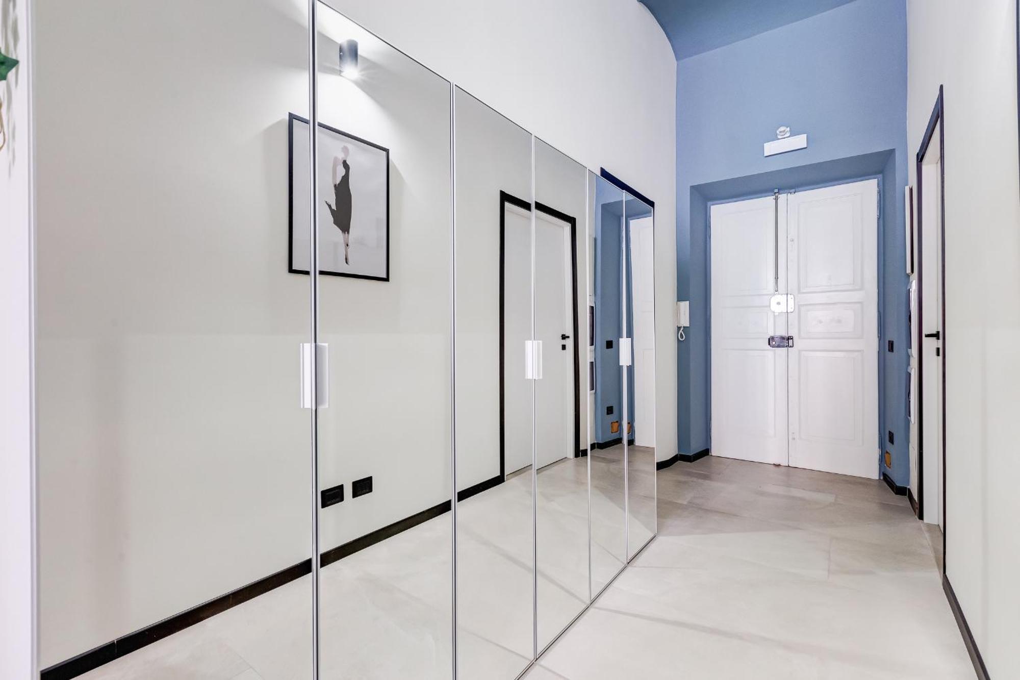 Vivilo Collection - Muggia 21 Suites — Photos 2